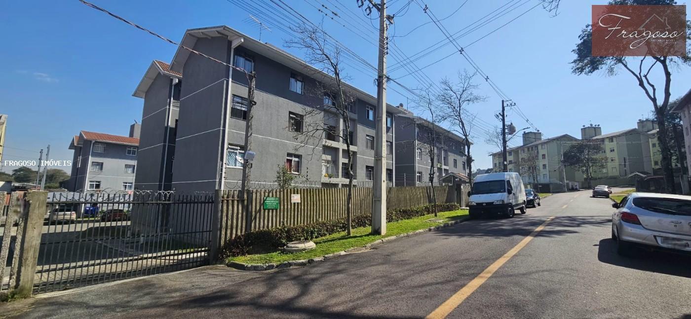 Apartamento, 2 quartos, 40 m² - Foto 41