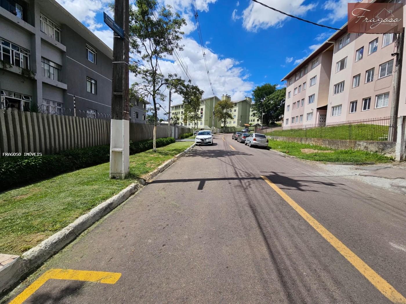 Apartamento, 2 quartos, 40 m² - Foto 42