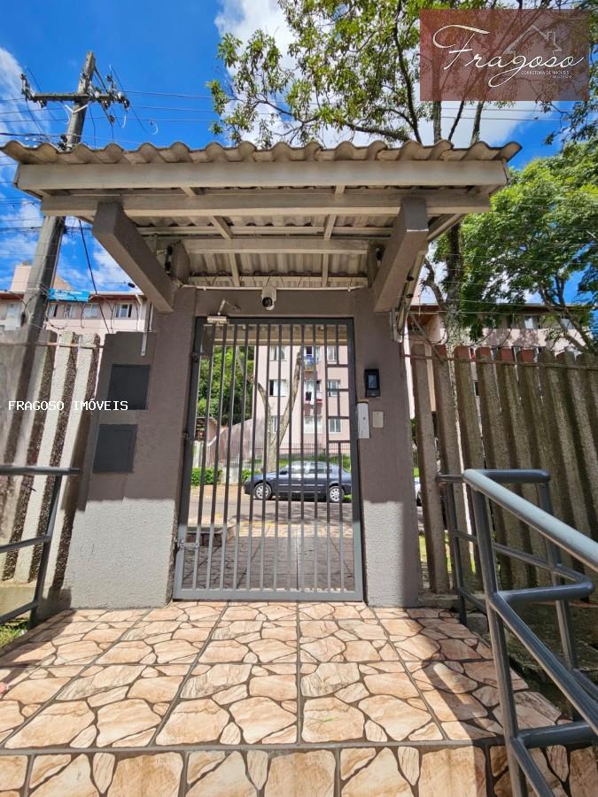 Apartamento, 2 quartos, 40 m² - Foto 21