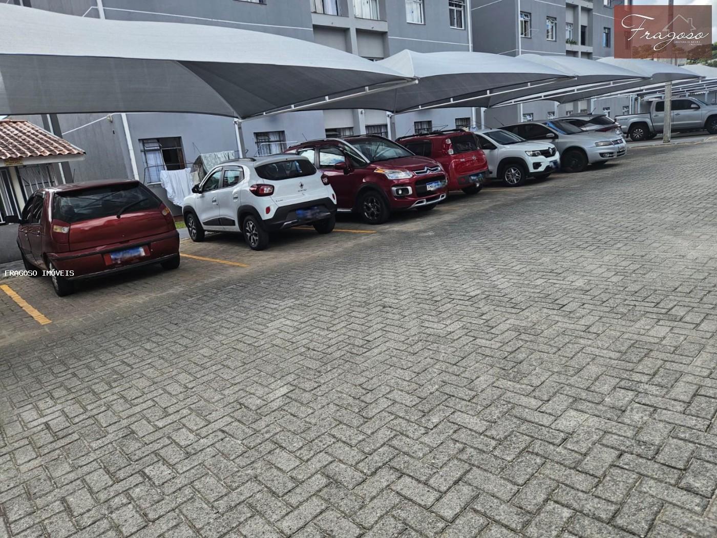 Apartamento, 2 quartos, 40 m² - Foto 28