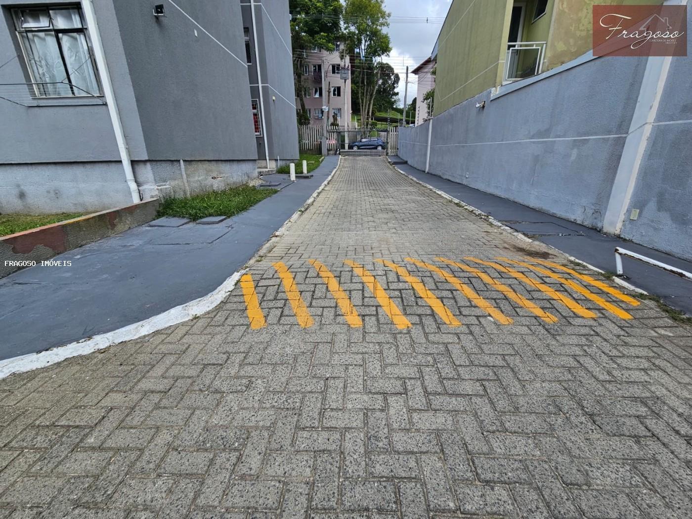 Apartamento, 2 quartos, 40 m² - Foto 37