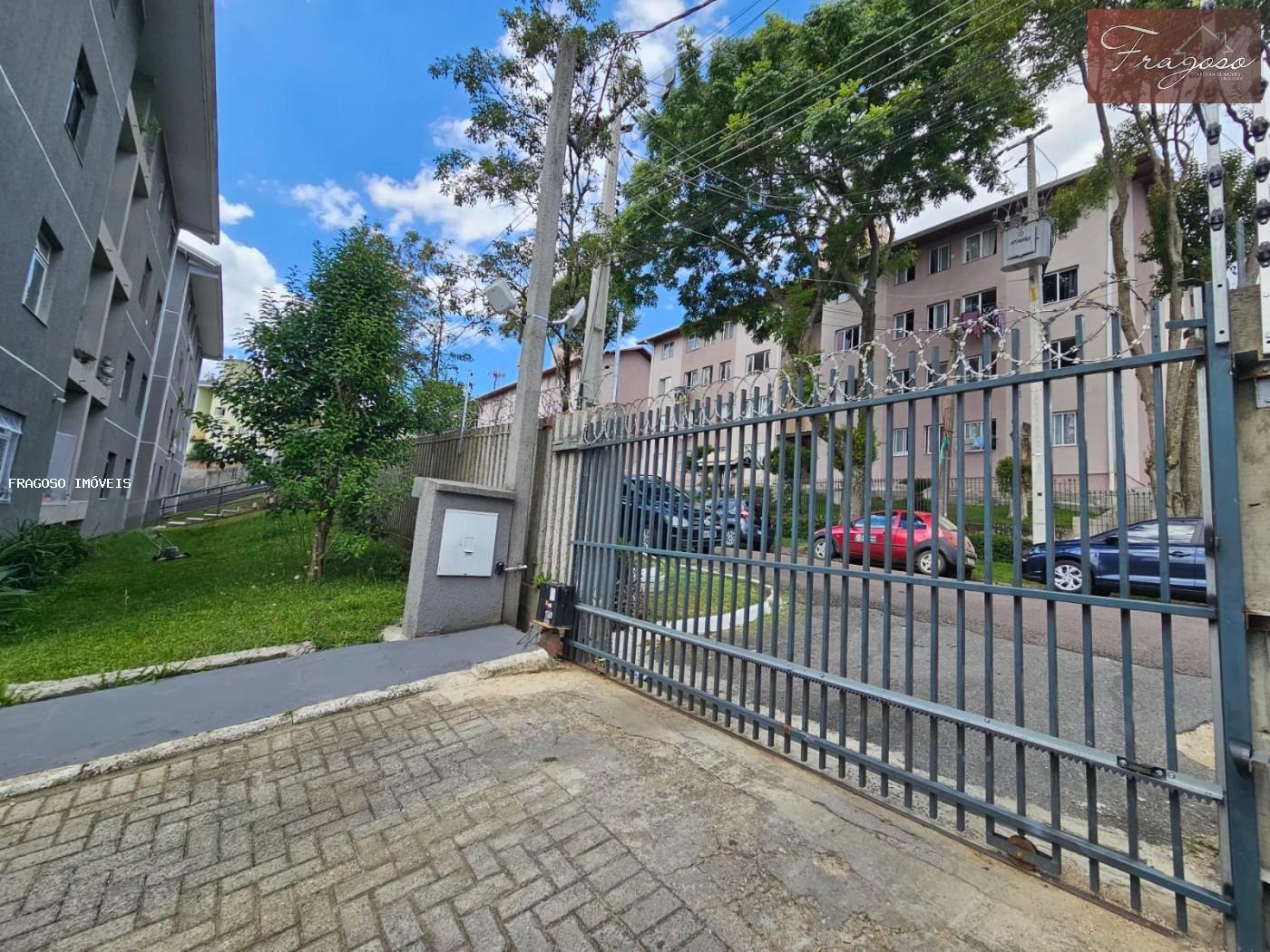 Apartamento, 2 quartos, 40 m² - Foto 40