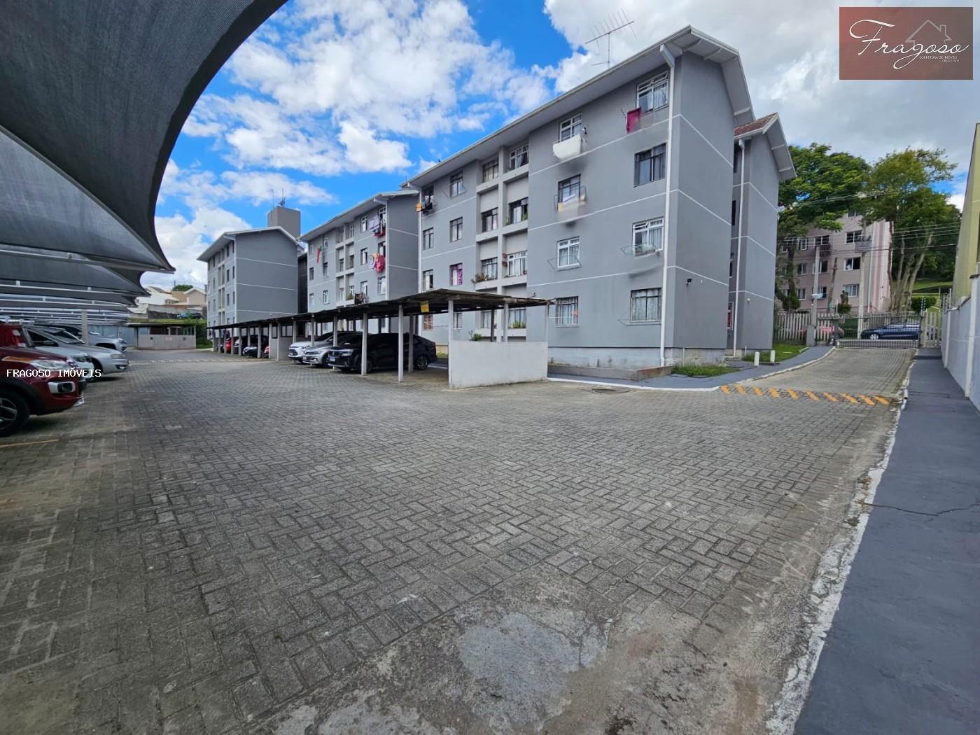 Apartamento, 2 quartos, 40 m² - Foto 30