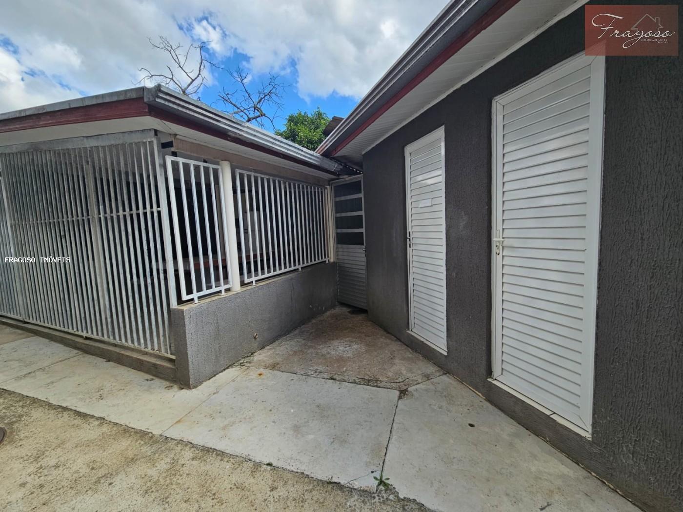 Apartamento, 2 quartos, 40 m² - Foto 25