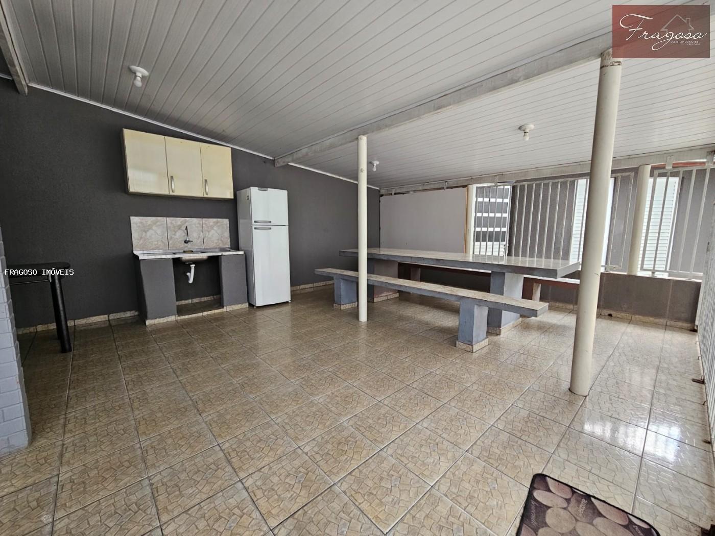 Apartamento, 2 quartos, 40 m² - Foto 27