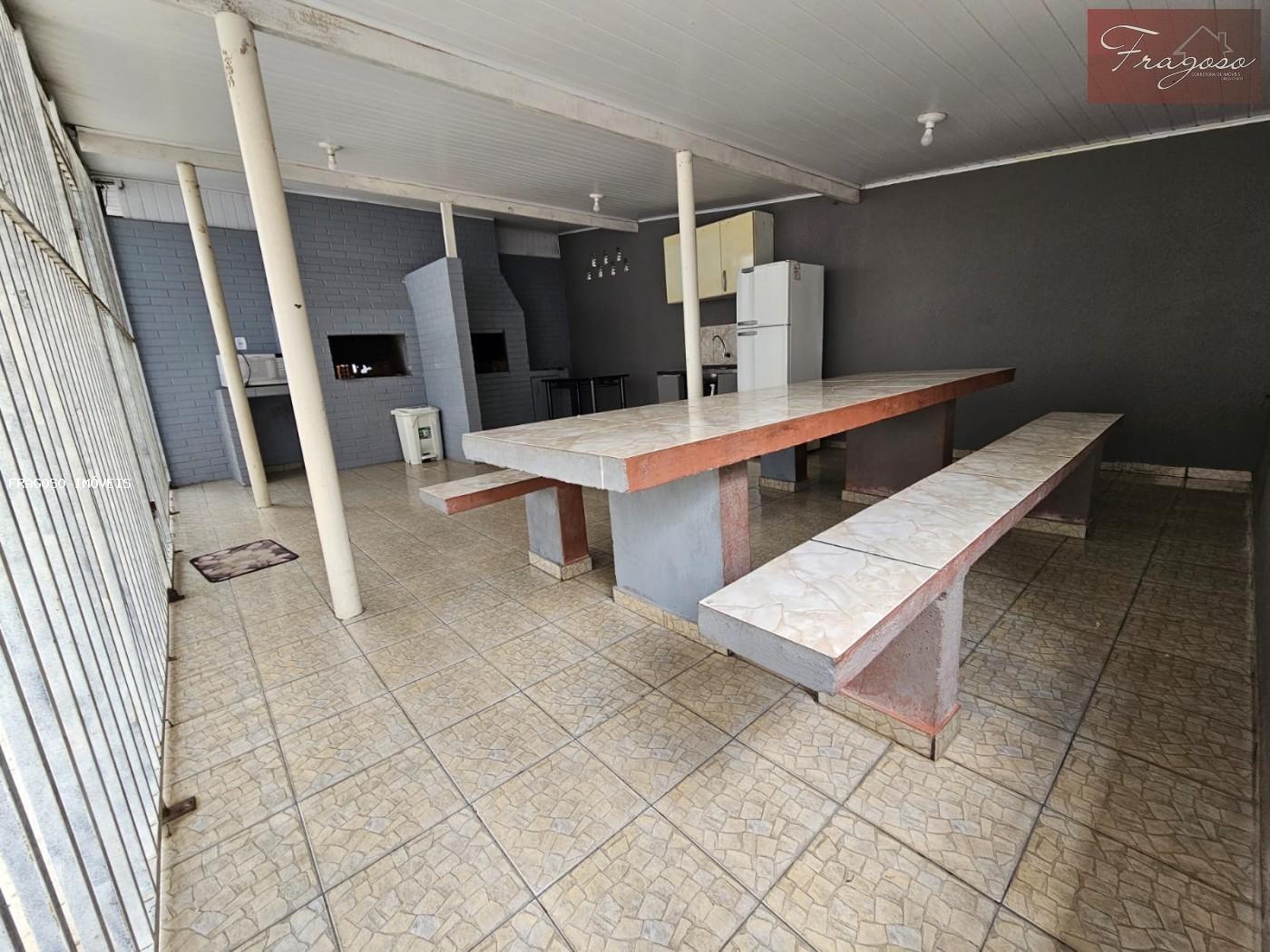 Apartamento, 2 quartos, 40 m² - Foto 26