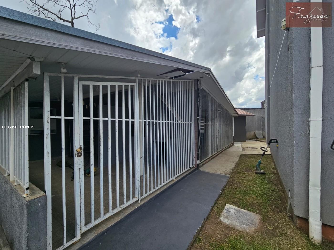 Apartamento, 2 quartos, 40 m² - Foto 24