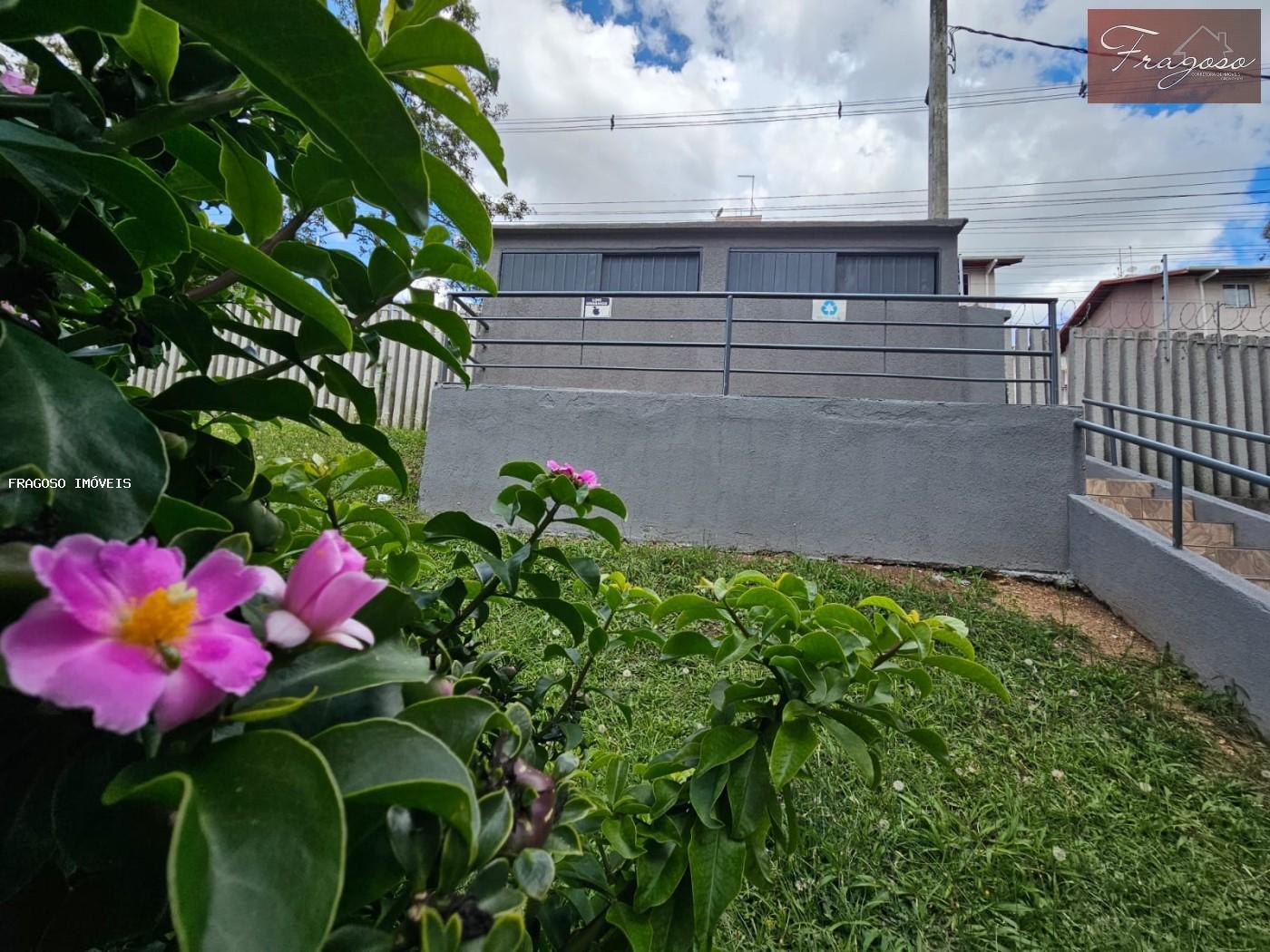 Apartamento, 2 quartos, 40 m² - Foto 22