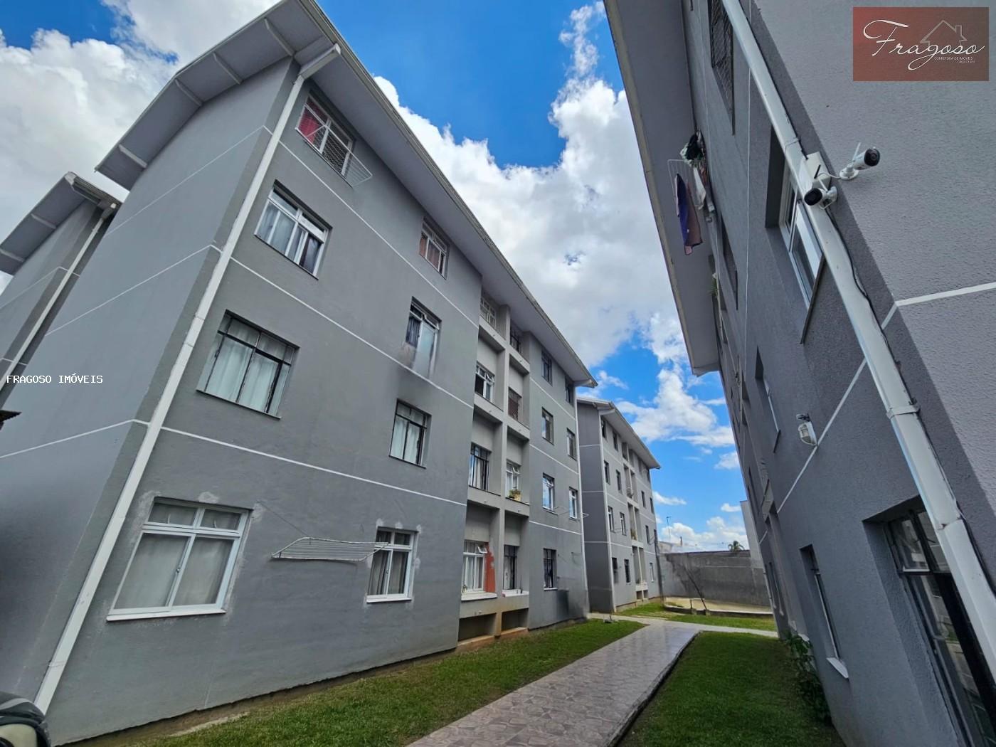 Apartamento, 2 quartos, 40 m² - Foto 29