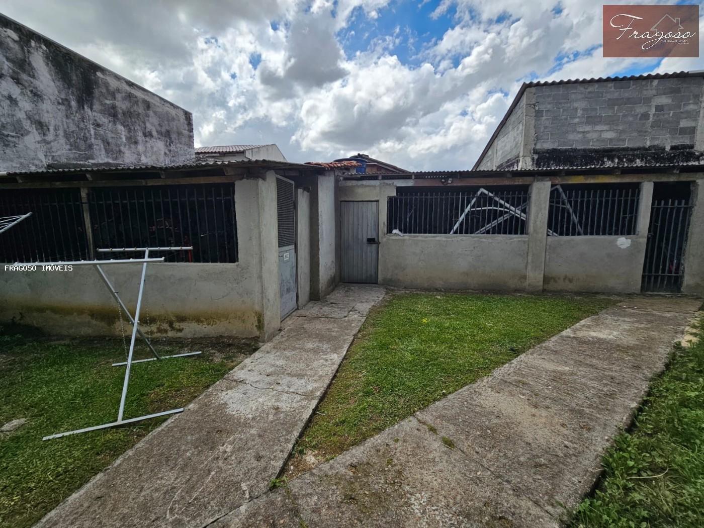 Apartamento, 2 quartos, 40 m² - Foto 34