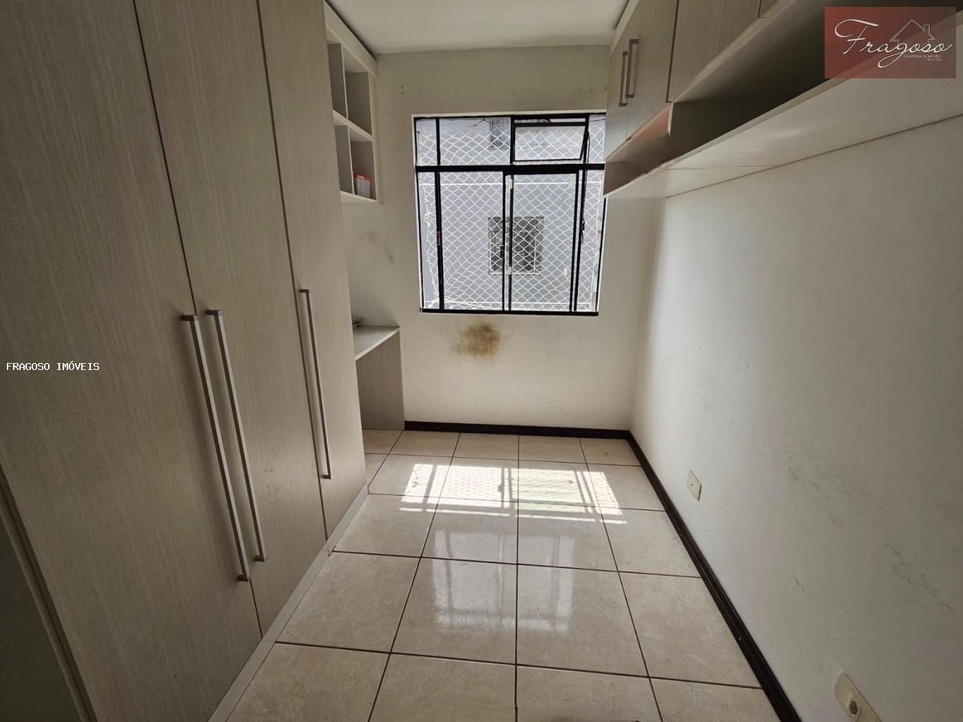 Apartamento, 2 quartos, 40 m² - Foto 8