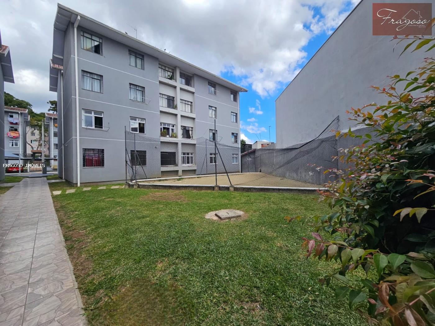 Apartamento, 2 quartos, 40 m² - Foto 32