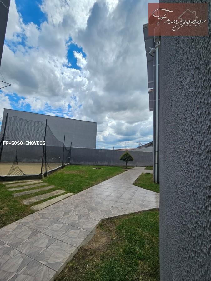 Apartamento, 2 quartos, 40 m² - Foto 31