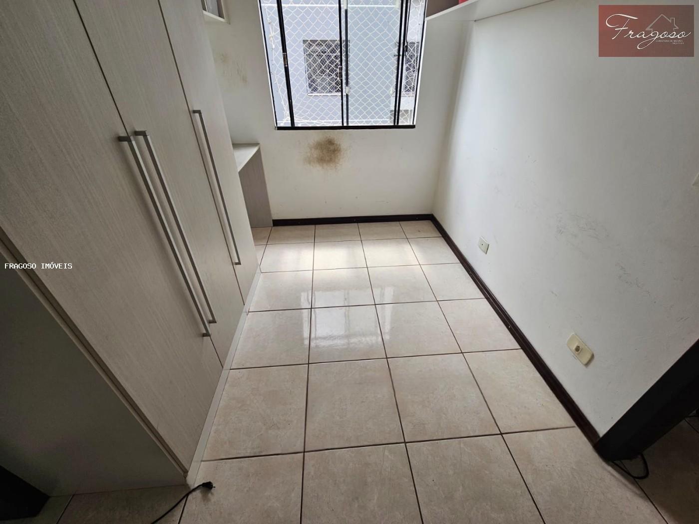 Apartamento, 2 quartos, 40 m² - Foto 9