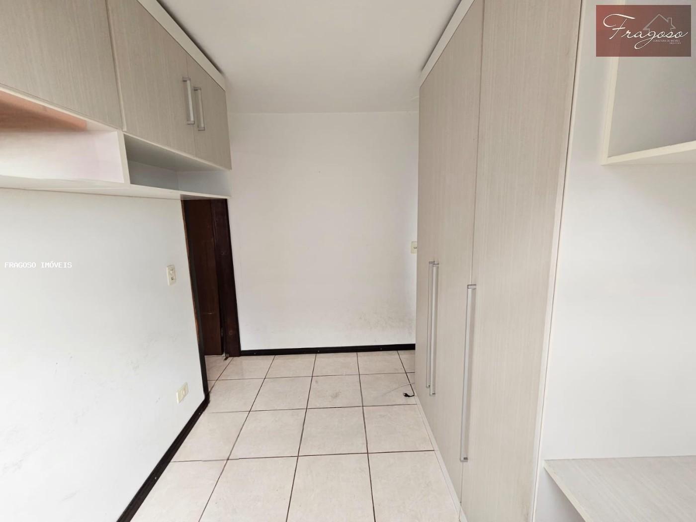 Apartamento, 2 quartos, 40 m² - Foto 10