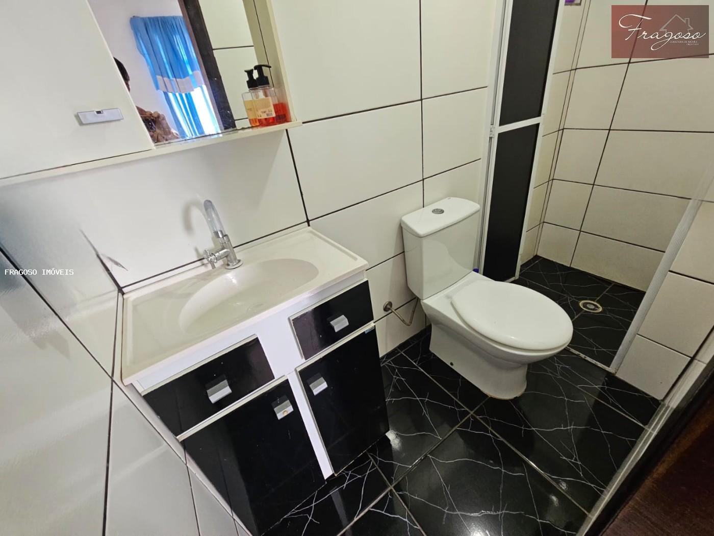 Apartamento, 2 quartos, 40 m² - Foto 11