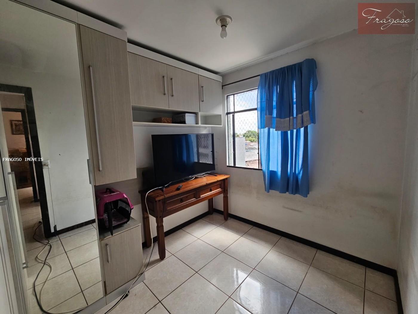 Apartamento, 2 quartos, 40 m² - Foto 15