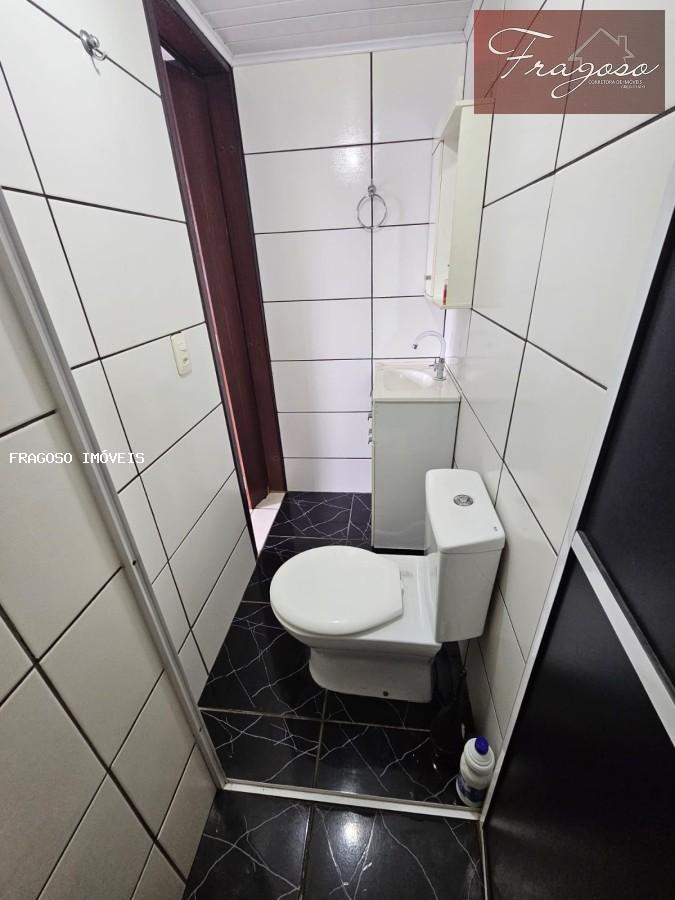 Apartamento, 2 quartos, 40 m² - Foto 12