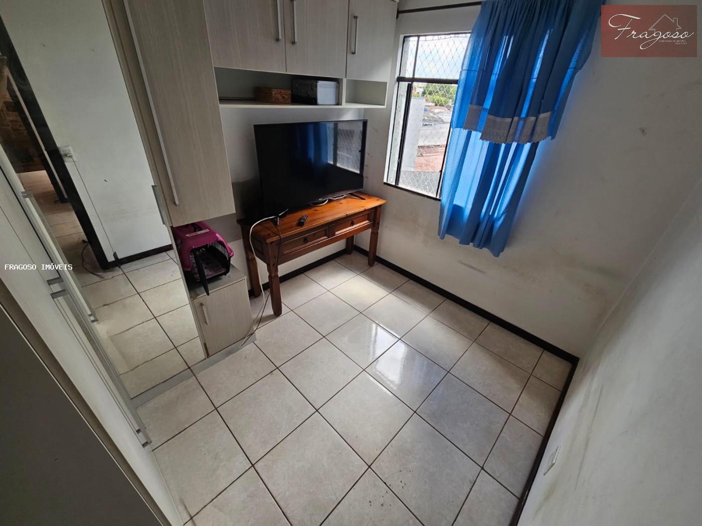 Apartamento, 2 quartos, 40 m² - Foto 14