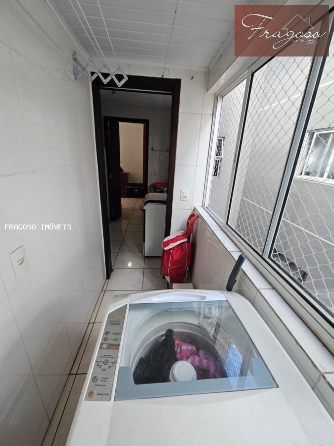 Apartamento, 2 quartos, 40 m² - Foto 20