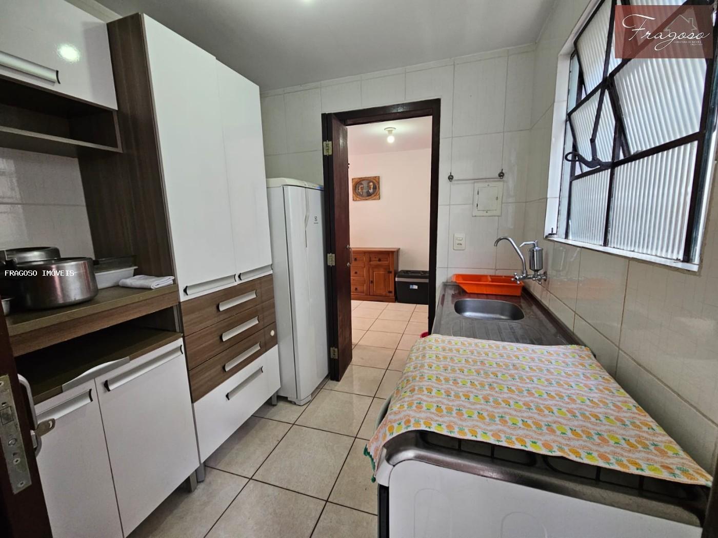 Apartamento, 2 quartos, 40 m² - Foto 18