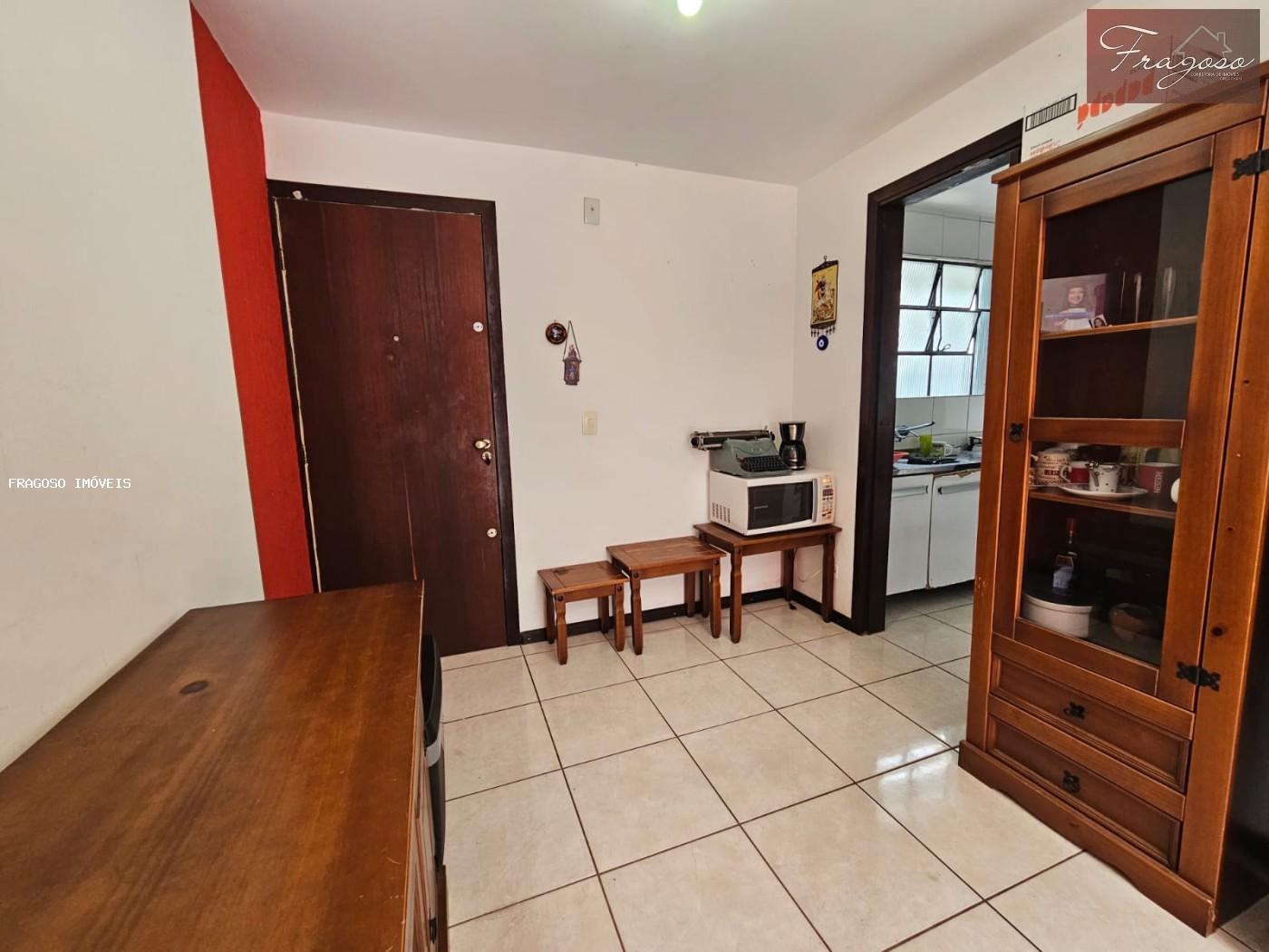 Apartamento, 2 quartos, 40 m² - Foto 6