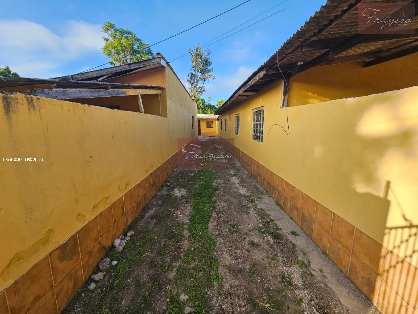 Casa, 2 quartos, 50 m² - Foto 10