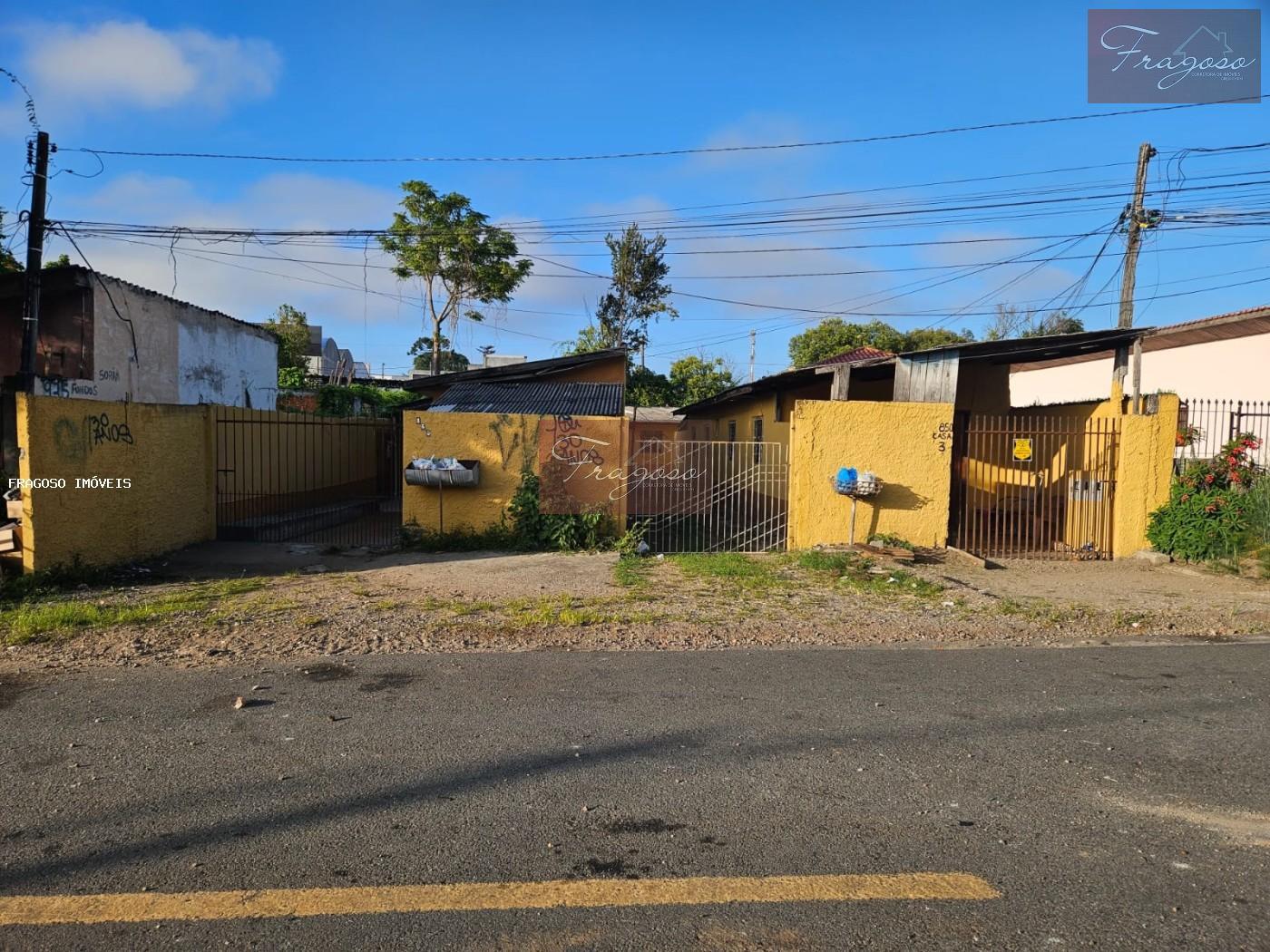 Casa, 2 quartos, 50 m² - Foto 12