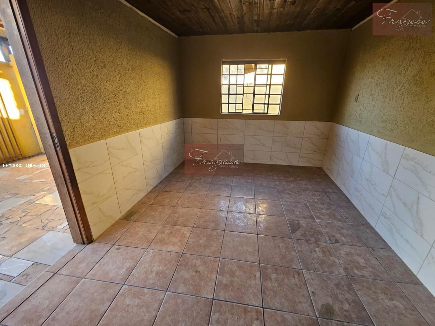Casa, 2 quartos, 50 m² - Foto 5