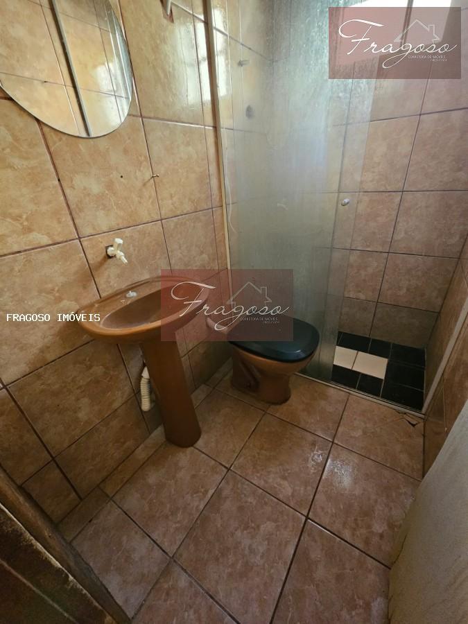 Casa, 2 quartos, 50 m² - Foto 7