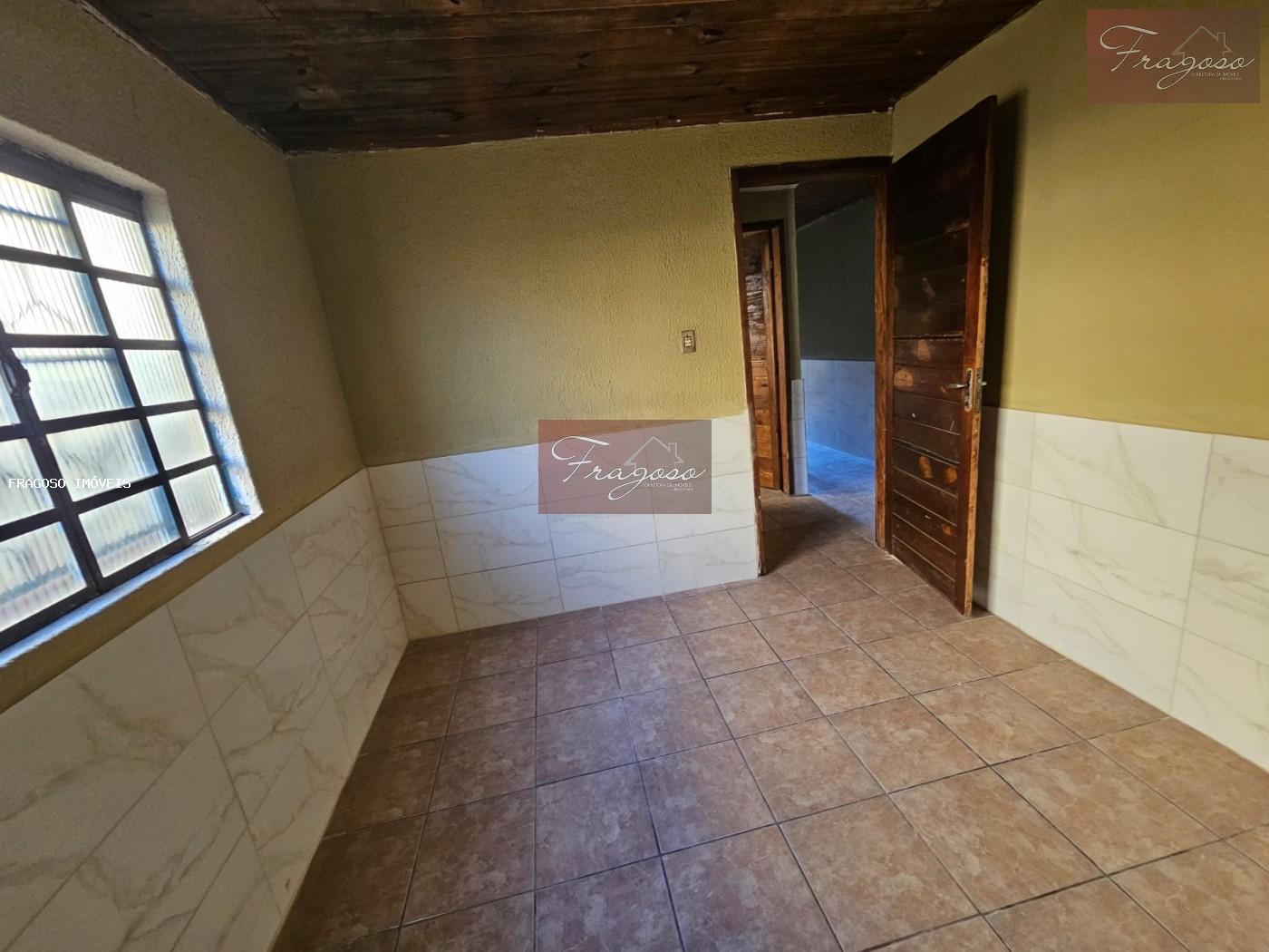 Casa, 2 quartos, 50 m² - Foto 6
