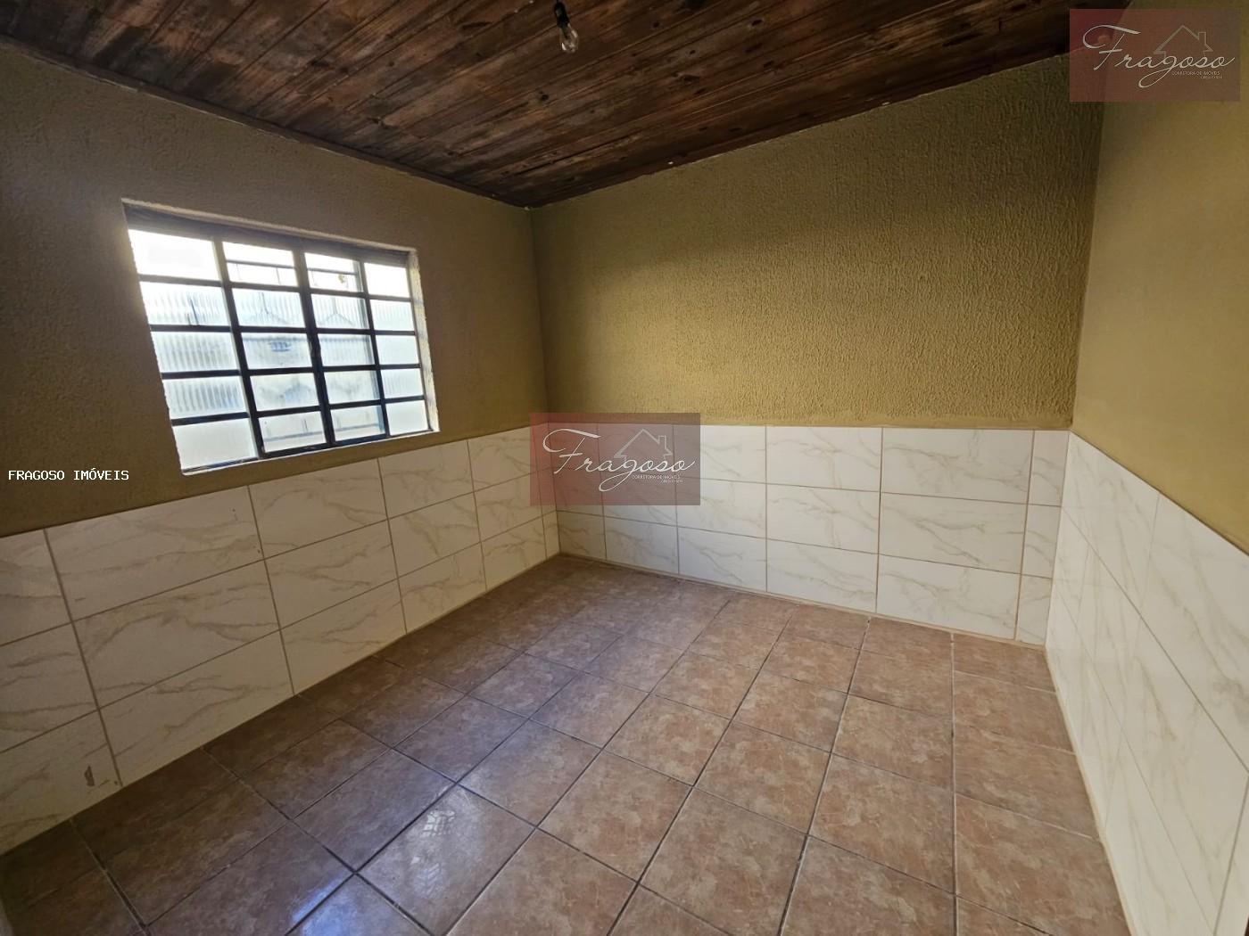 Casa, 2 quartos, 50 m² - Foto 8