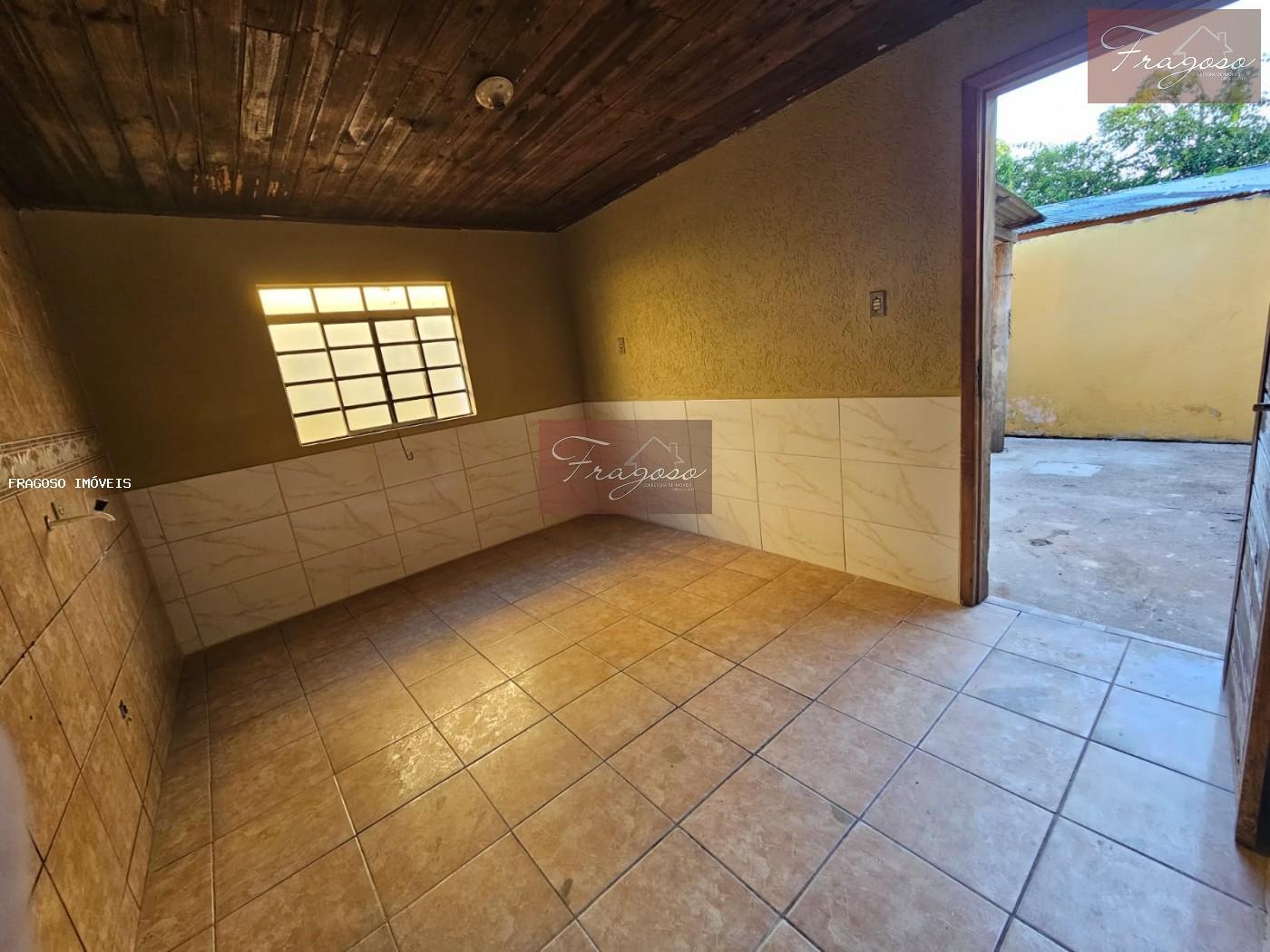 Casa, 2 quartos, 50 m² - Foto 9