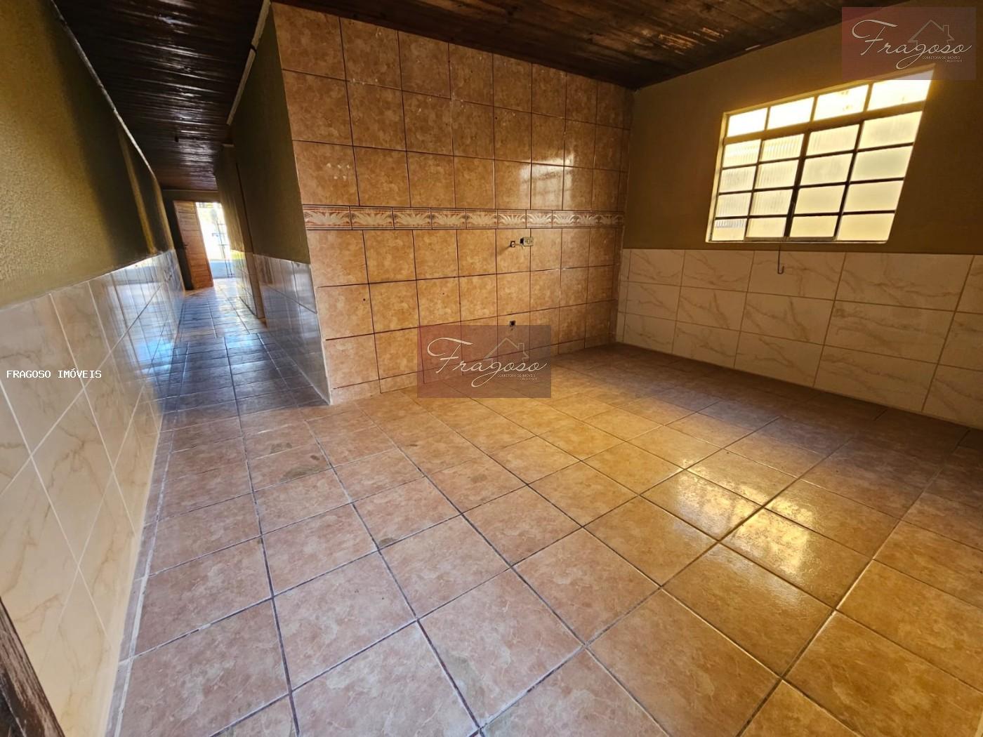 Casa, 2 quartos, 50 m² - Foto 12