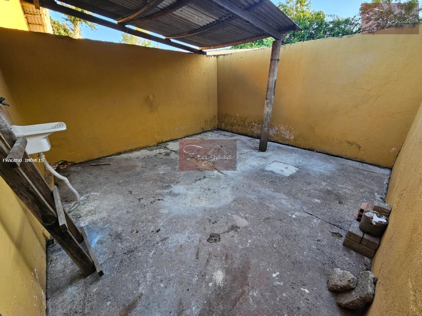 Casa, 2 quartos, 50 m² - Foto 10