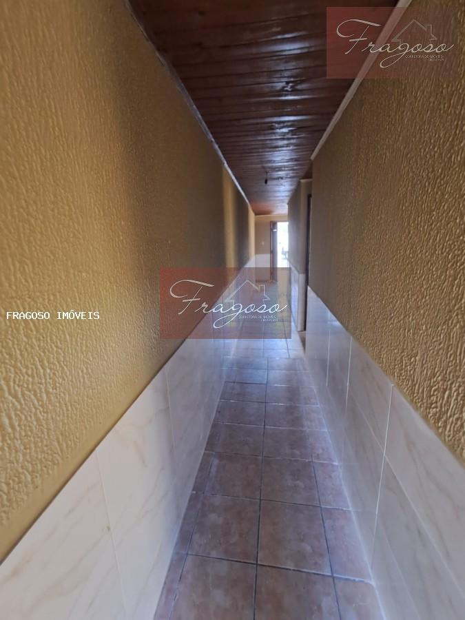Casa, 2 quartos, 50 m² - Foto 4