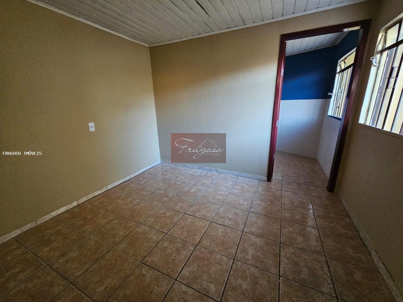 Casa, 2 quartos, 50 m² - Foto 4