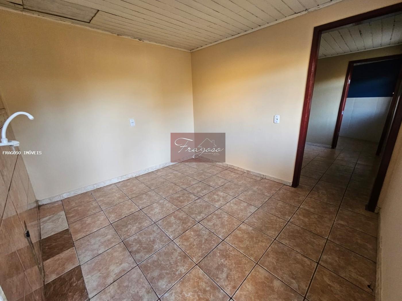 Casa, 2 quartos, 50 m² - Foto 3