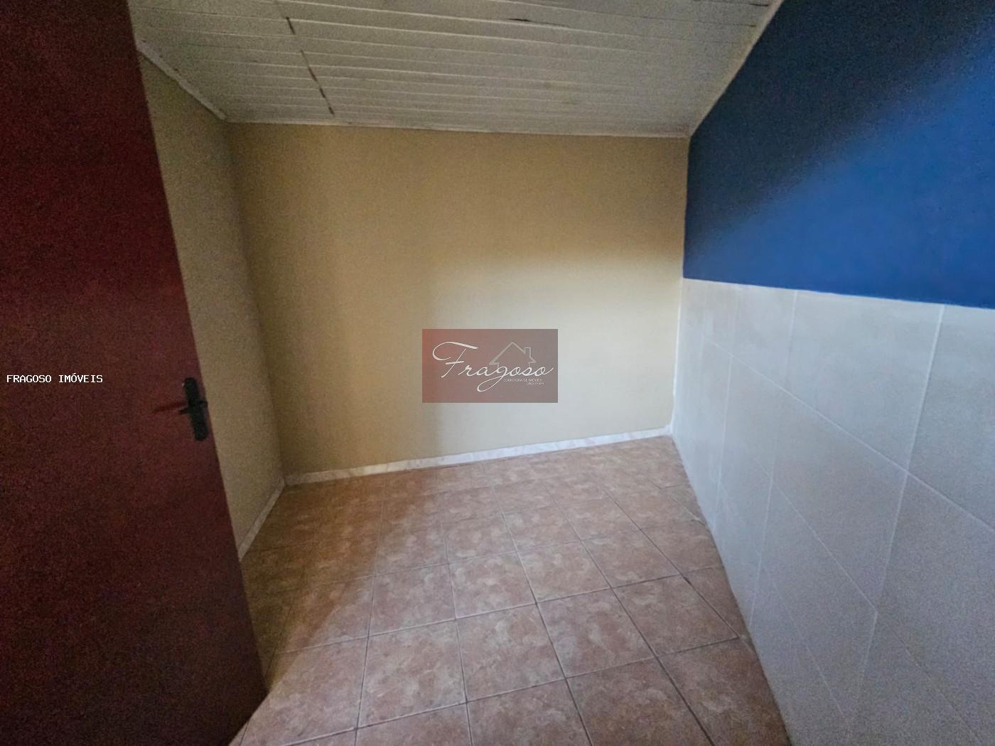 Casa, 2 quartos, 50 m² - Foto 5