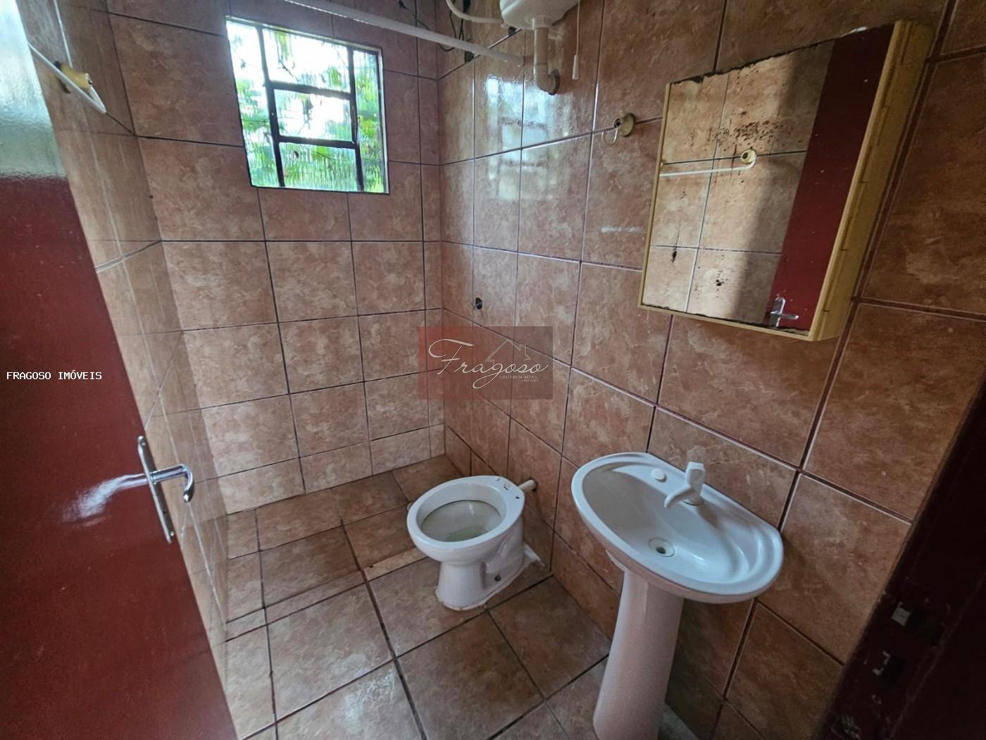 Casa, 2 quartos, 50 m² - Foto 6