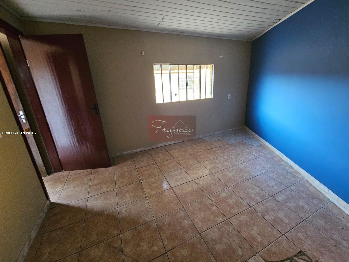 Casa, 2 quartos, 50 m² - Foto 7