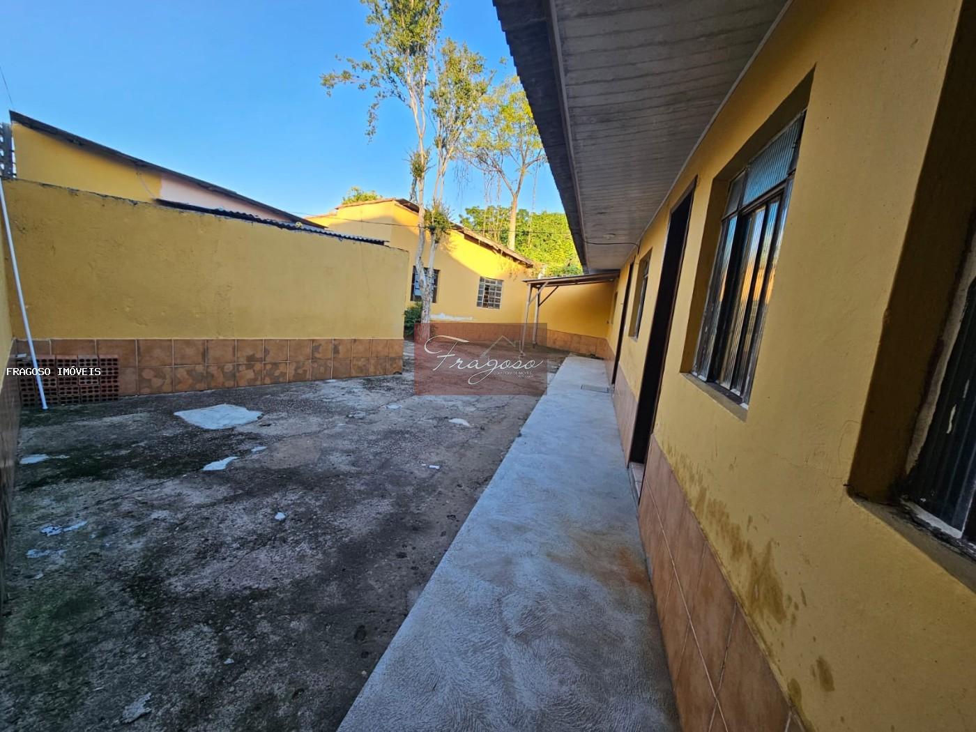 Casa, 2 quartos, 50 m² - Foto 8