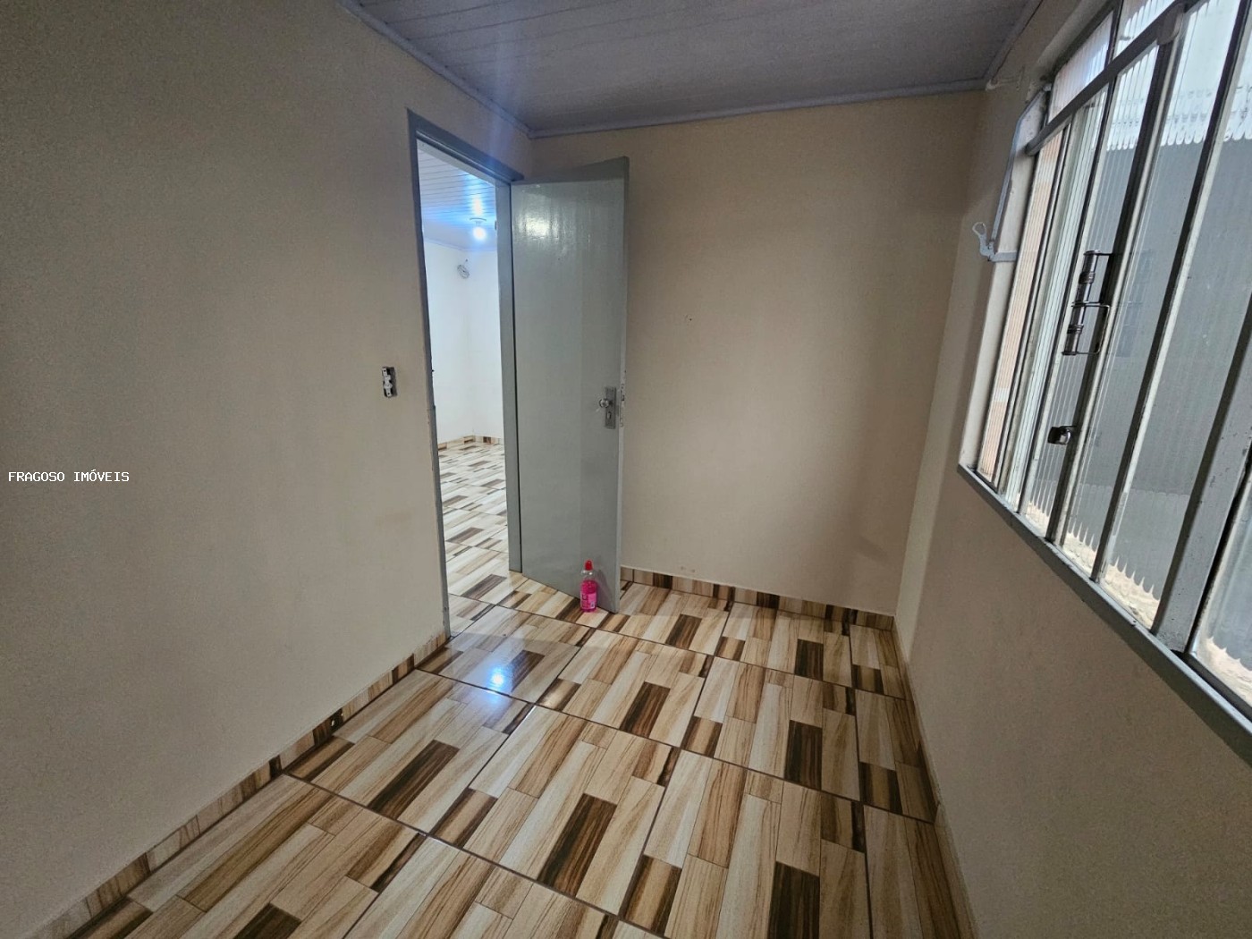 Casa, 5 quartos, 51 m² - Foto 5