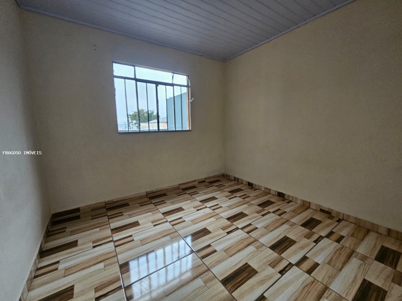 Casa, 5 quartos, 51 m² - Foto 3