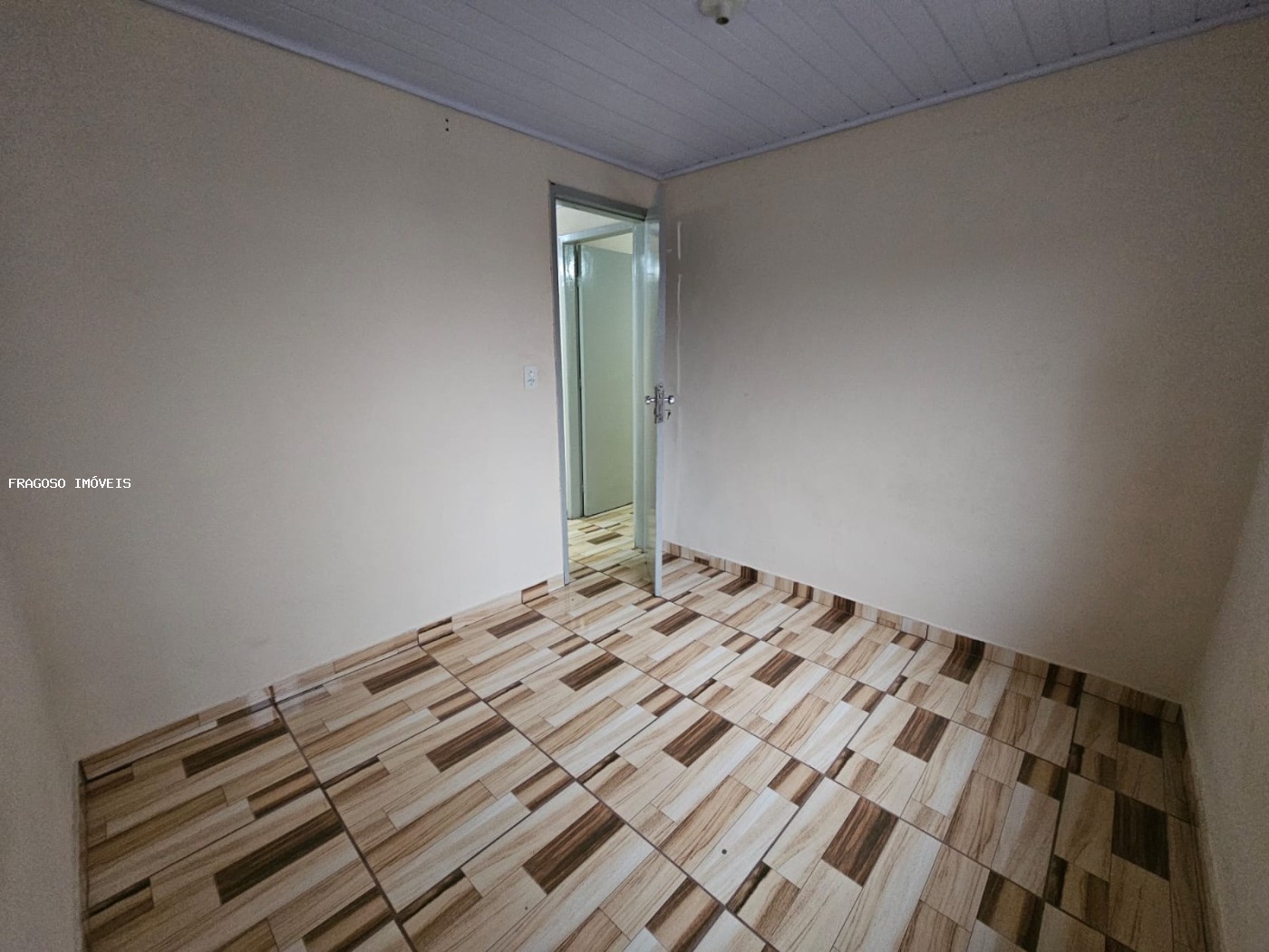 Casa, 5 quartos, 51 m² - Foto 4