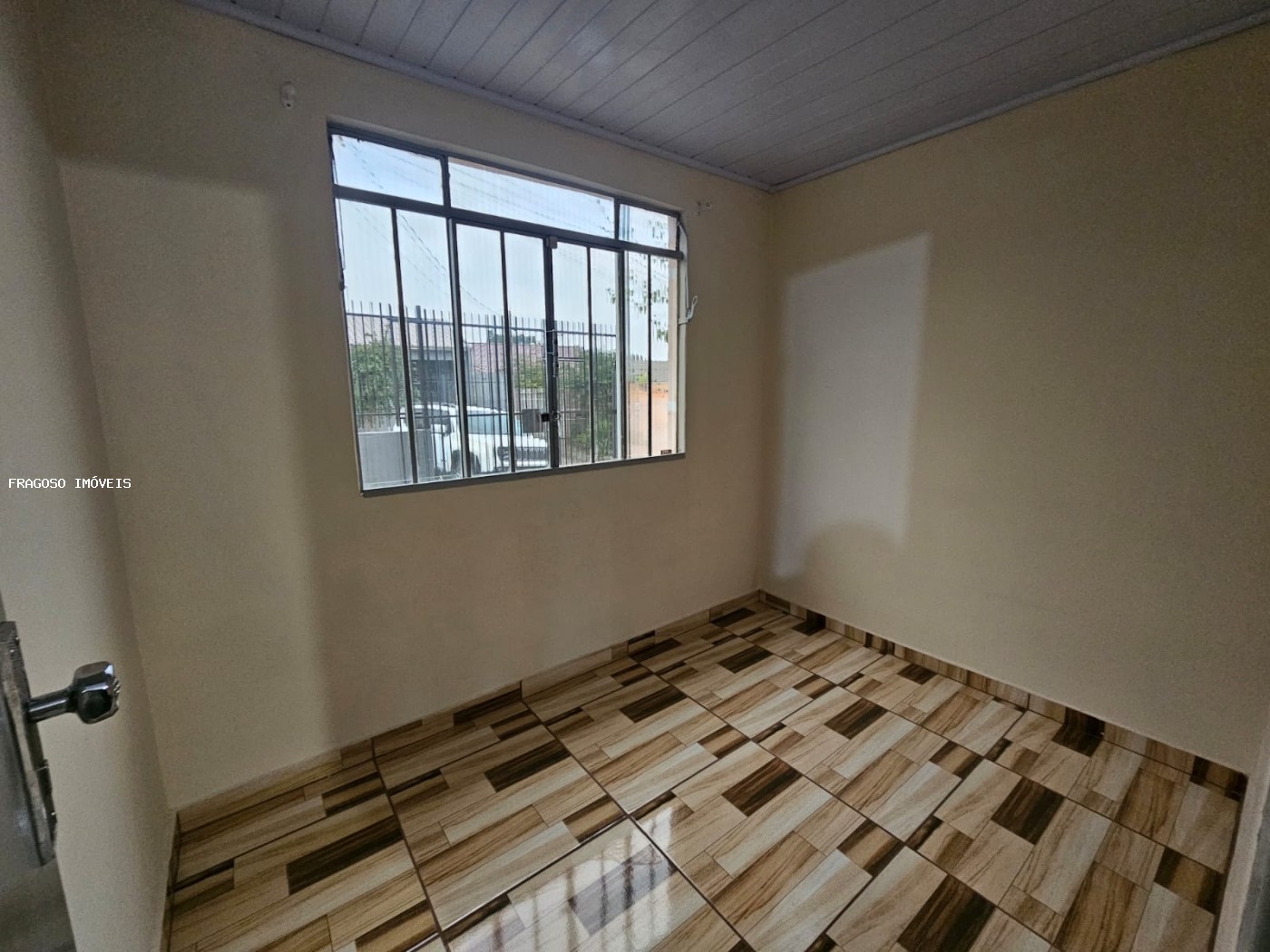 Casa, 5 quartos, 51 m² - Foto 8