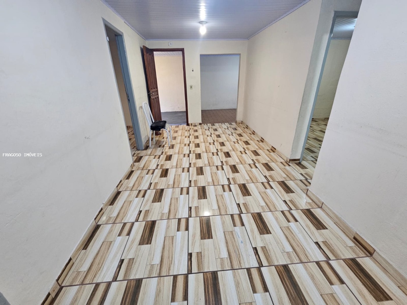 Casa, 5 quartos, 51 m² - Foto 9