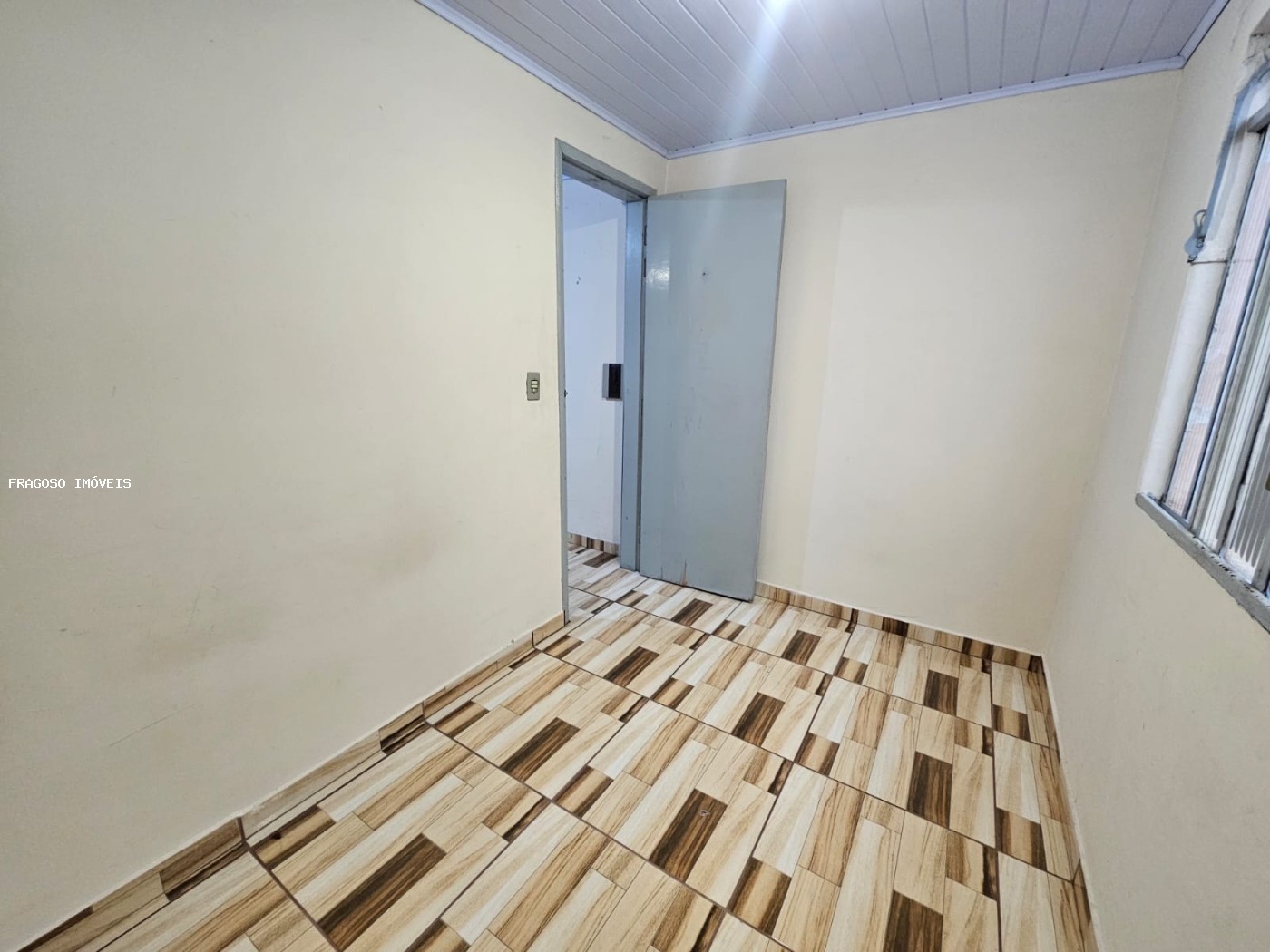 Casa, 5 quartos, 51 m² - Foto 7