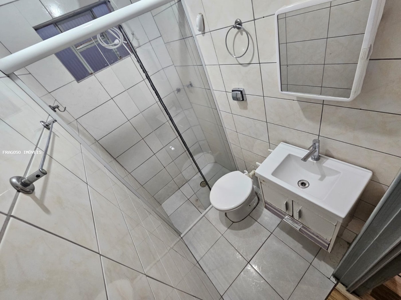 Casa, 5 quartos, 51 m² - Foto 6