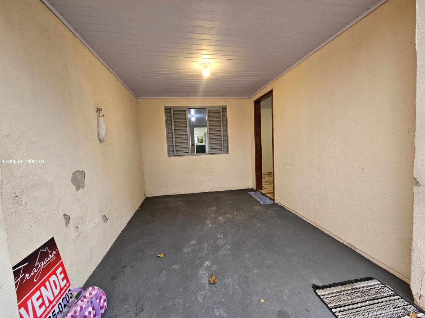 Casa, 5 quartos, 51 m² - Foto 11